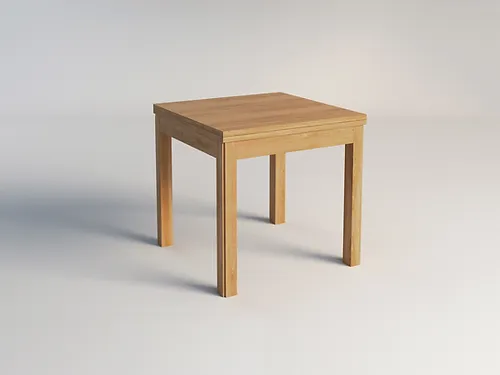 Mesa Libro (100)